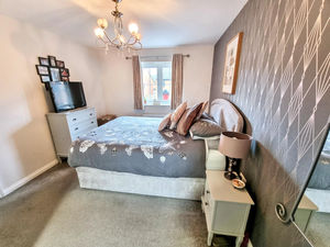 Photo 6- click for photo gallery